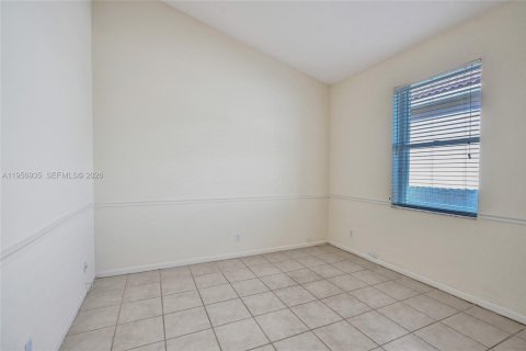 Casa en venta en Boynton Beach, Florida, 4 dormitorios, 209.12 m2 № 2027580 - foto 20