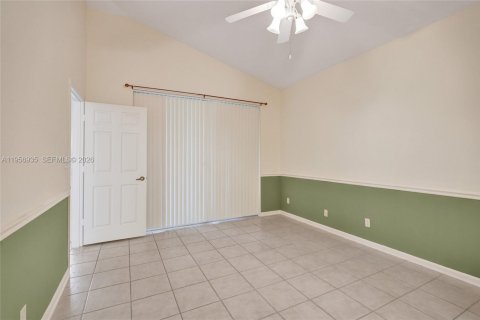 Casa en venta en Boynton Beach, Florida, 4 dormitorios, 209.12 m2 № 2027580 - foto 26