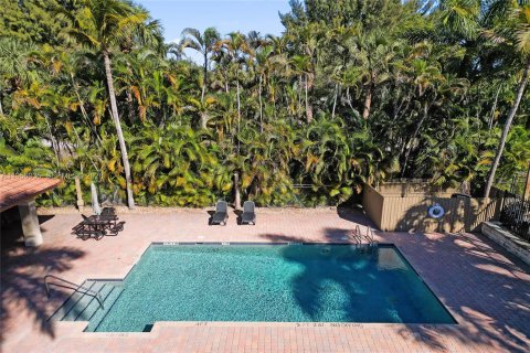 Casa en venta en Boynton Beach, Florida, 4 dormitorios, 209.12 m2 № 2027580 - foto 12