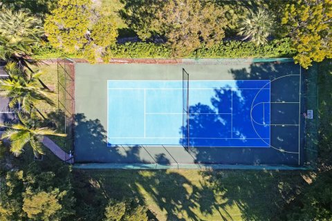 Casa en venta en Boynton Beach, Florida, 4 dormitorios, 209.12 m2 № 2027580 - foto 11