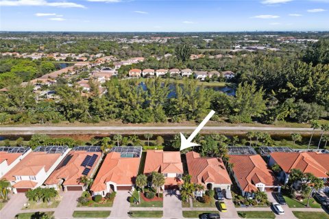 Casa en venta en Boynton Beach, Florida, 4 dormitorios, 209.12 m2 № 2027580 - foto 5