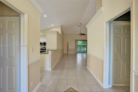 Casa en venta en Boynton Beach, Florida, 4 dormitorios, 209.12 m2 № 2027580 - foto 29