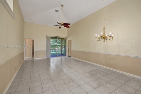 Casa en venta en Boynton Beach, Florida, 4 dormitorios, 209.12 m2 № 2027580 - foto 30