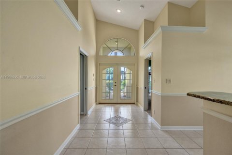 Casa en venta en Boynton Beach, Florida, 4 dormitorios, 209.12 m2 № 2027580 - foto 28