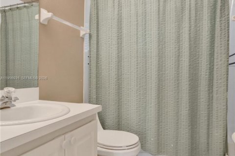 Casa en venta en Boynton Beach, Florida, 4 dormitorios, 209.12 m2 № 2027580 - foto 17