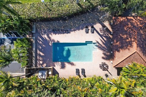 Casa en venta en Boynton Beach, Florida, 4 dormitorios, 209.12 m2 № 2027580 - foto 9