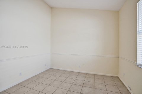 Casa en venta en Boynton Beach, Florida, 4 dormitorios, 209.12 m2 № 2027580 - foto 21