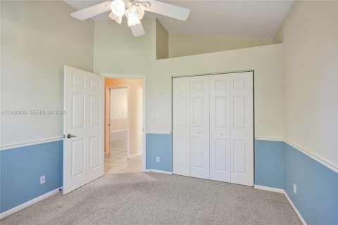 Casa en venta en Boynton Beach, Florida, 4 dormitorios, 209.12 m2 № 2027580 - foto 19