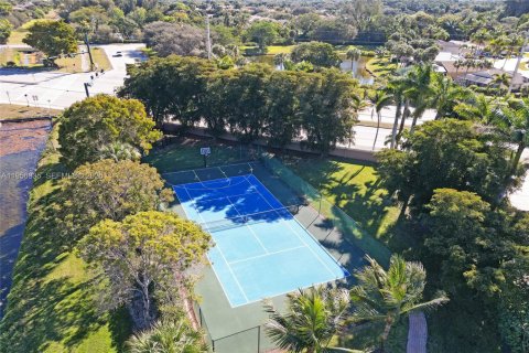 Casa en venta en Boynton Beach, Florida, 4 dormitorios, 209.12 m2 № 2027580 - foto 10