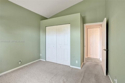 Casa en venta en Boynton Beach, Florida, 4 dormitorios, 209.12 m2 № 2027580 - foto 14