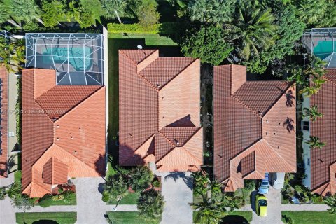 Casa en venta en Boynton Beach, Florida, 4 dormitorios, 209.12 m2 № 2027580 - foto 6