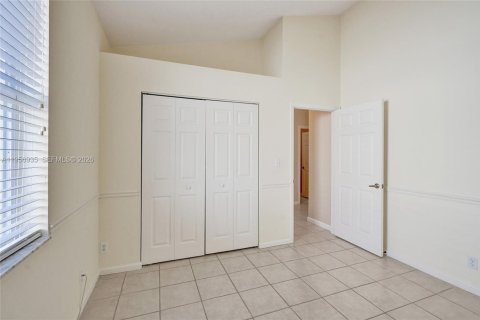 Casa en venta en Boynton Beach, Florida, 4 dormitorios, 209.12 m2 № 2027580 - foto 22