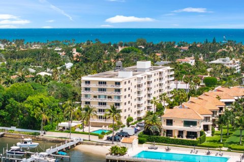 Copropriété à vendre à Palm Beach, Floride: 2 chambres, 113.34 m2 № 2175411 - photo 6