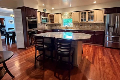 Casa en venta en Orlando, Florida, 3 dormitorios, 217.21 m2 № 1898647 - foto 9
