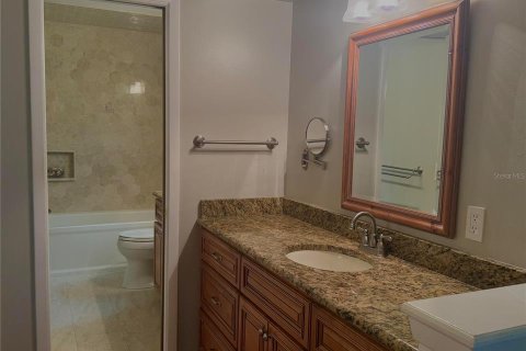 Casa en venta en Orlando, Florida, 3 dormitorios, 217.21 m2 № 1898647 - foto 14