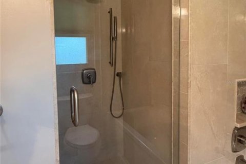 Casa en venta en Orlando, Florida, 3 dormitorios, 217.21 m2 № 1898647 - foto 15