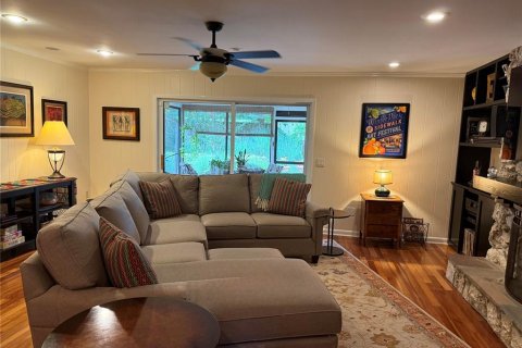 Casa en venta en Orlando, Florida, 3 dormitorios, 217.21 m2 № 1898647 - foto 6