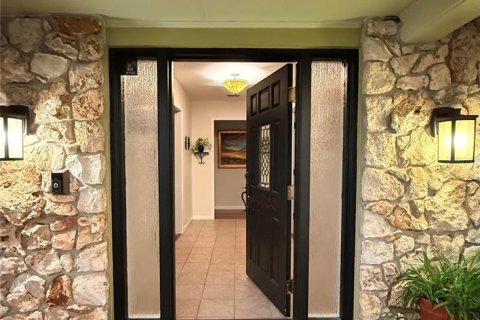 Casa en venta en Orlando, Florida, 3 dormitorios, 217.21 m2 № 1898647 - foto 4