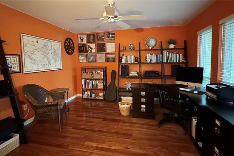 Casa en venta en Orlando, Florida, 3 dormitorios, 217.21 m2 № 1898647 - foto 23