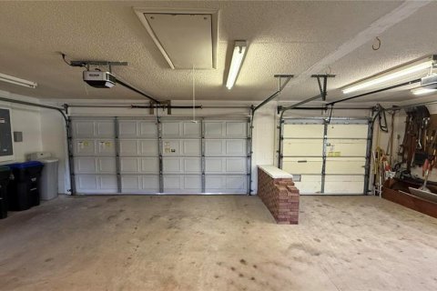 Casa en venta en Orlando, Florida, 3 dormitorios, 217.21 m2 № 1898647 - foto 28