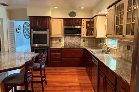 Casa en venta en Orlando, Florida, 3 dormitorios, 217.21 m2 № 1898647 - foto 7