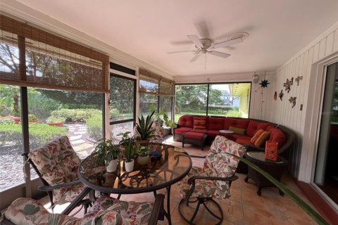 Casa en venta en Orlando, Florida, 3 dormitorios, 217.21 m2 № 1898647 - foto 25