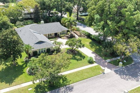 Casa en venta en Orlando, Florida, 3 dormitorios, 217.21 m2 № 1898647 - foto 2
