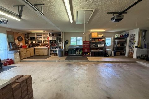 Casa en venta en Orlando, Florida, 3 dormitorios, 217.21 m2 № 1898647 - foto 29