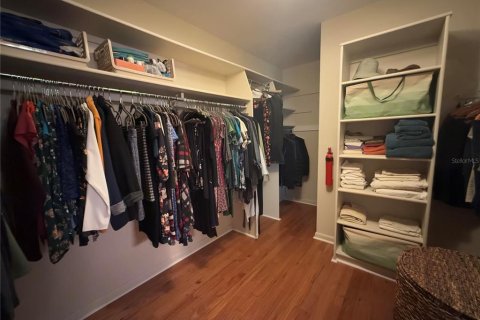 Casa en venta en Orlando, Florida, 3 dormitorios, 217.21 m2 № 1898647 - foto 16