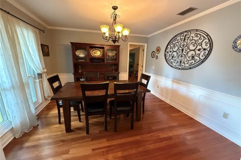 Casa en venta en Orlando, Florida, 3 dormitorios, 217.21 m2 № 1898647 - foto 10