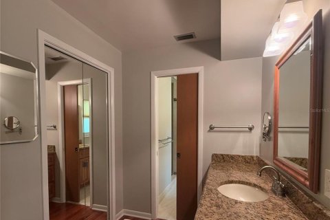 Casa en venta en Orlando, Florida, 3 dormitorios, 217.21 m2 № 1898647 - foto 13