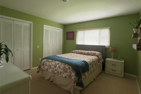 Casa en venta en Orlando, Florida, 3 dormitorios, 217.21 m2 № 1898647 - foto 19