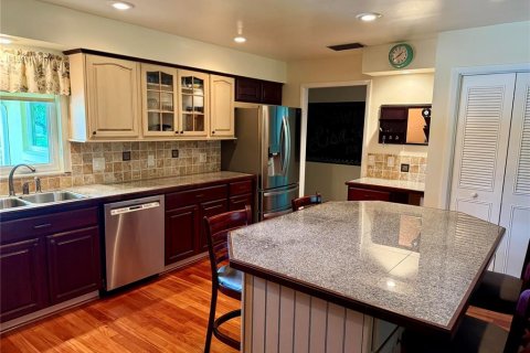 Casa en venta en Orlando, Florida, 3 dormitorios, 217.21 m2 № 1898647 - foto 8