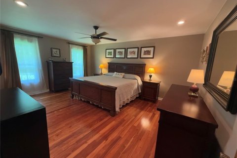 Casa en venta en Orlando, Florida, 3 dormitorios, 217.21 m2 № 1898647 - foto 11