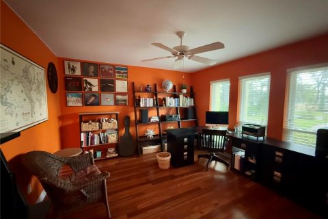 Casa en venta en Orlando, Florida, 3 dormitorios, 217.21 m2 № 1898647 - foto 24