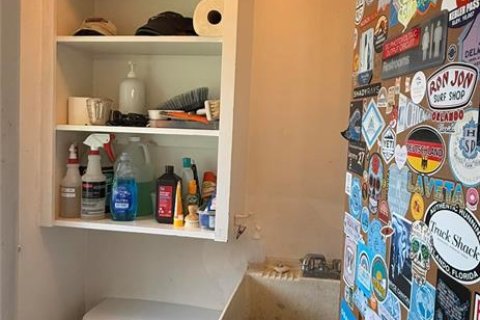Casa en venta en Orlando, Florida, 3 dormitorios, 217.21 m2 № 1898647 - foto 30