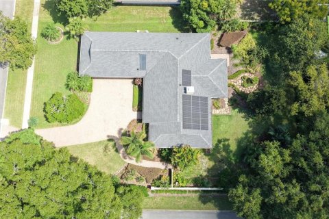 Casa en venta en Orlando, Florida, 3 dormitorios, 217.21 m2 № 1898647 - foto 3