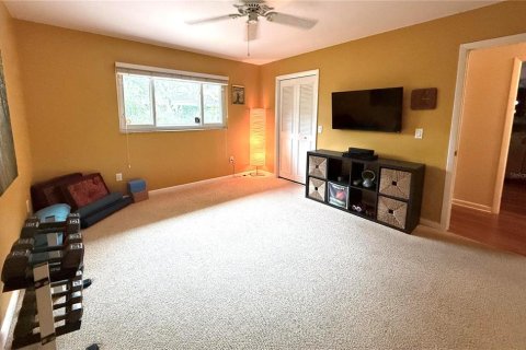 Casa en venta en Orlando, Florida, 3 dormitorios, 217.21 m2 № 1898647 - foto 22