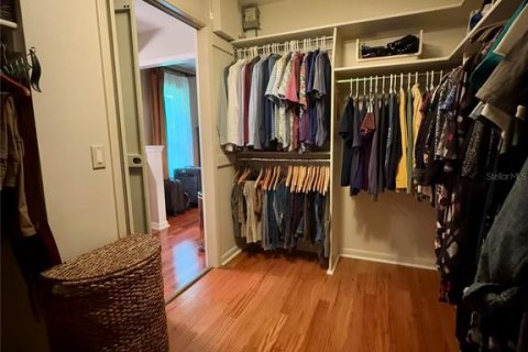 Casa en venta en Orlando, Florida, 3 dormitorios, 217.21 m2 № 1898647 - foto 17