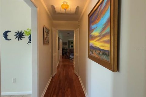 Casa en venta en Orlando, Florida, 3 dormitorios, 217.21 m2 № 1898647 - foto 18