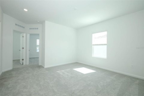 Casa en alquiler en Kissimmee, Florida, 3 dormitorios, 174.01 m2 № 1916338 - foto 26