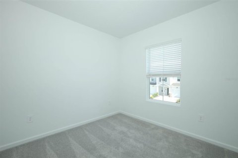 Casa en alquiler en Kissimmee, Florida, 3 dormitorios, 174.01 m2 № 1916338 - foto 27
