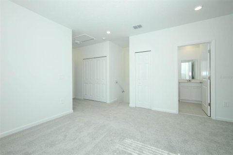 Casa en alquiler en Kissimmee, Florida, 3 dormitorios, 174.01 m2 № 1916338 - foto 15