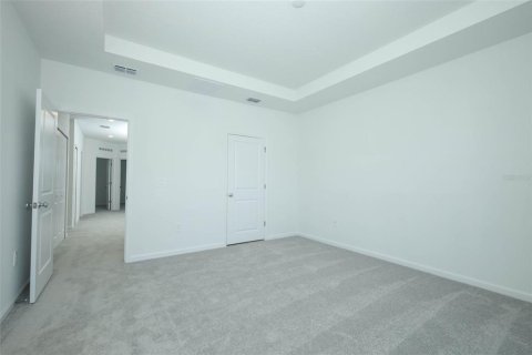 Casa en alquiler en Kissimmee, Florida, 3 dormitorios, 174.01 m2 № 1916338 - foto 18
