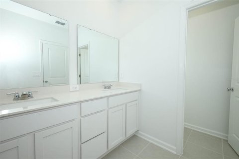 Casa en alquiler en Kissimmee, Florida, 3 dormitorios, 174.01 m2 № 1916338 - foto 23