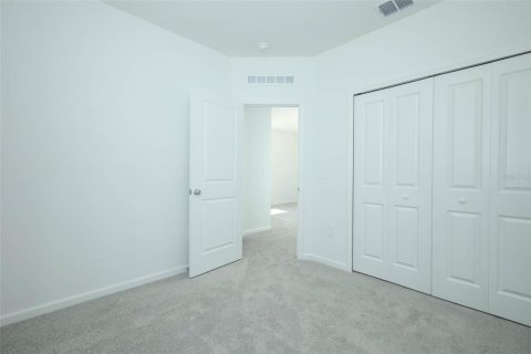 Casa en alquiler en Kissimmee, Florida, 3 dormitorios, 174.01 m2 № 1916338 - foto 28