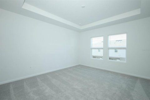 Casa en alquiler en Kissimmee, Florida, 3 dormitorios, 174.01 m2 № 1916338 - foto 20
