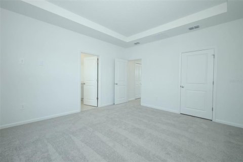 Casa en alquiler en Kissimmee, Florida, 3 dormitorios, 174.01 m2 № 1916338 - foto 22