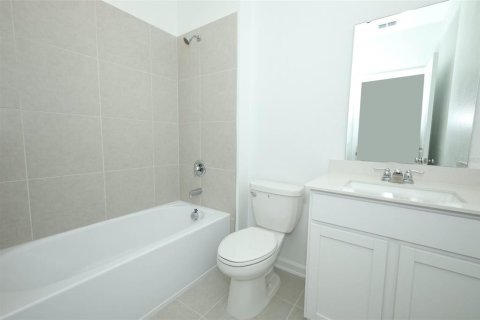 Casa en alquiler en Kissimmee, Florida, 3 dormitorios, 174.01 m2 № 1916338 - foto 29