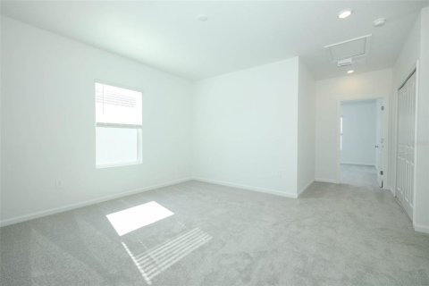 Casa en alquiler en Kissimmee, Florida, 3 dormitorios, 174.01 m2 № 1916338 - foto 17